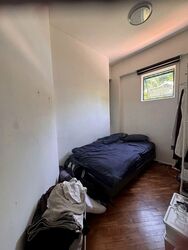 Palmwoods (D16), Condominium #555606161